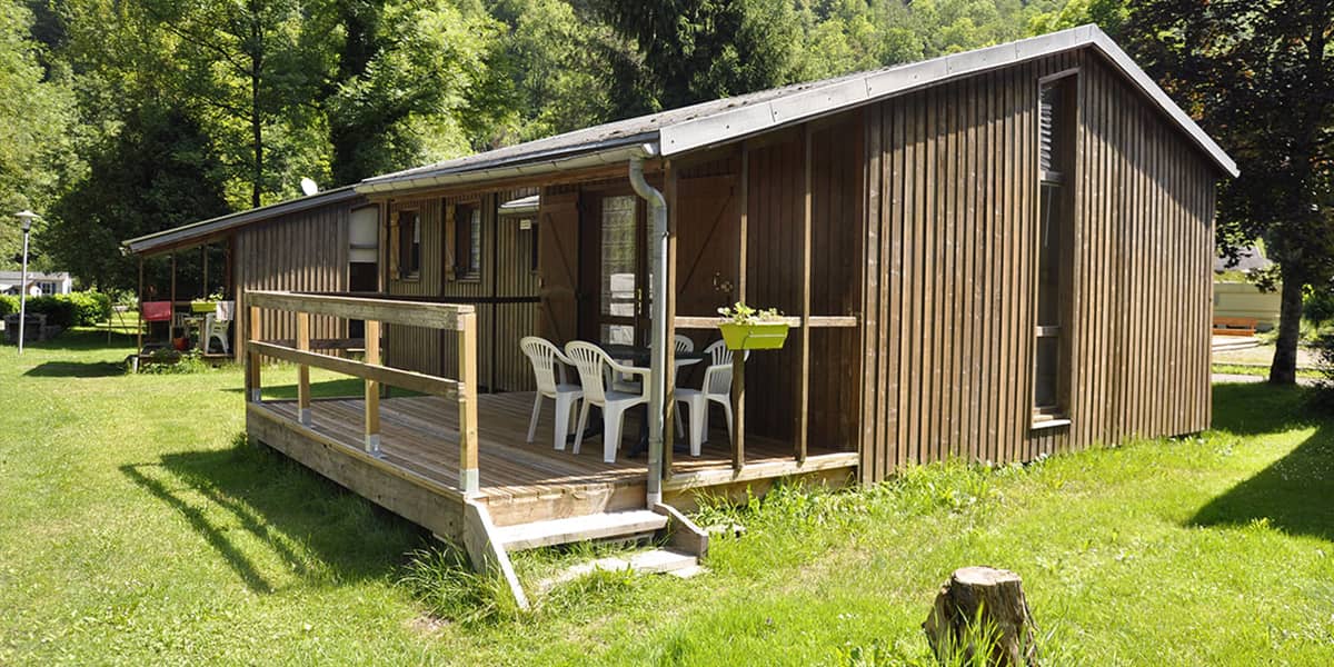 camping-couledous-hebergement-galerie-chalet-4-6-2-min