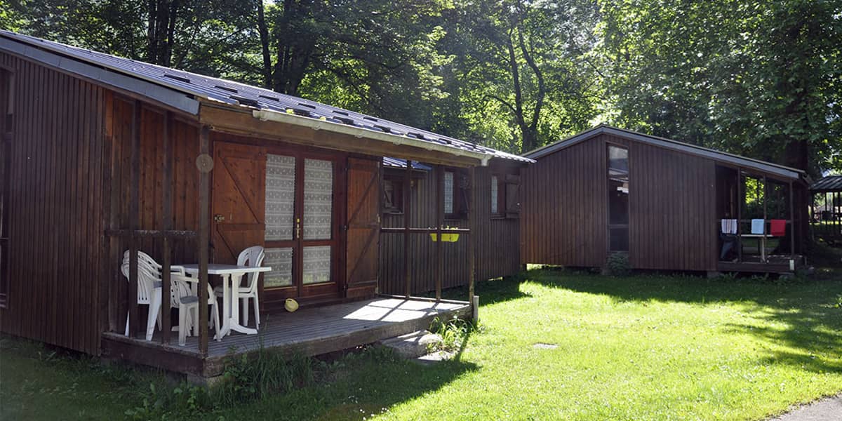 camping-couledous-hebergement-galerie-chalet-4-6-3-min