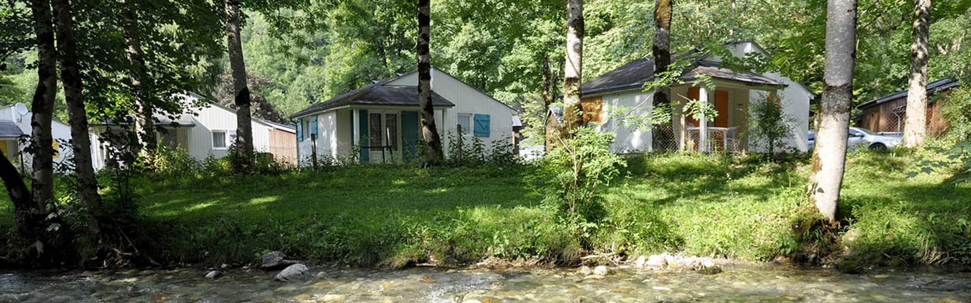 camping-couledous-bandeau-accueil-chalets-3-min