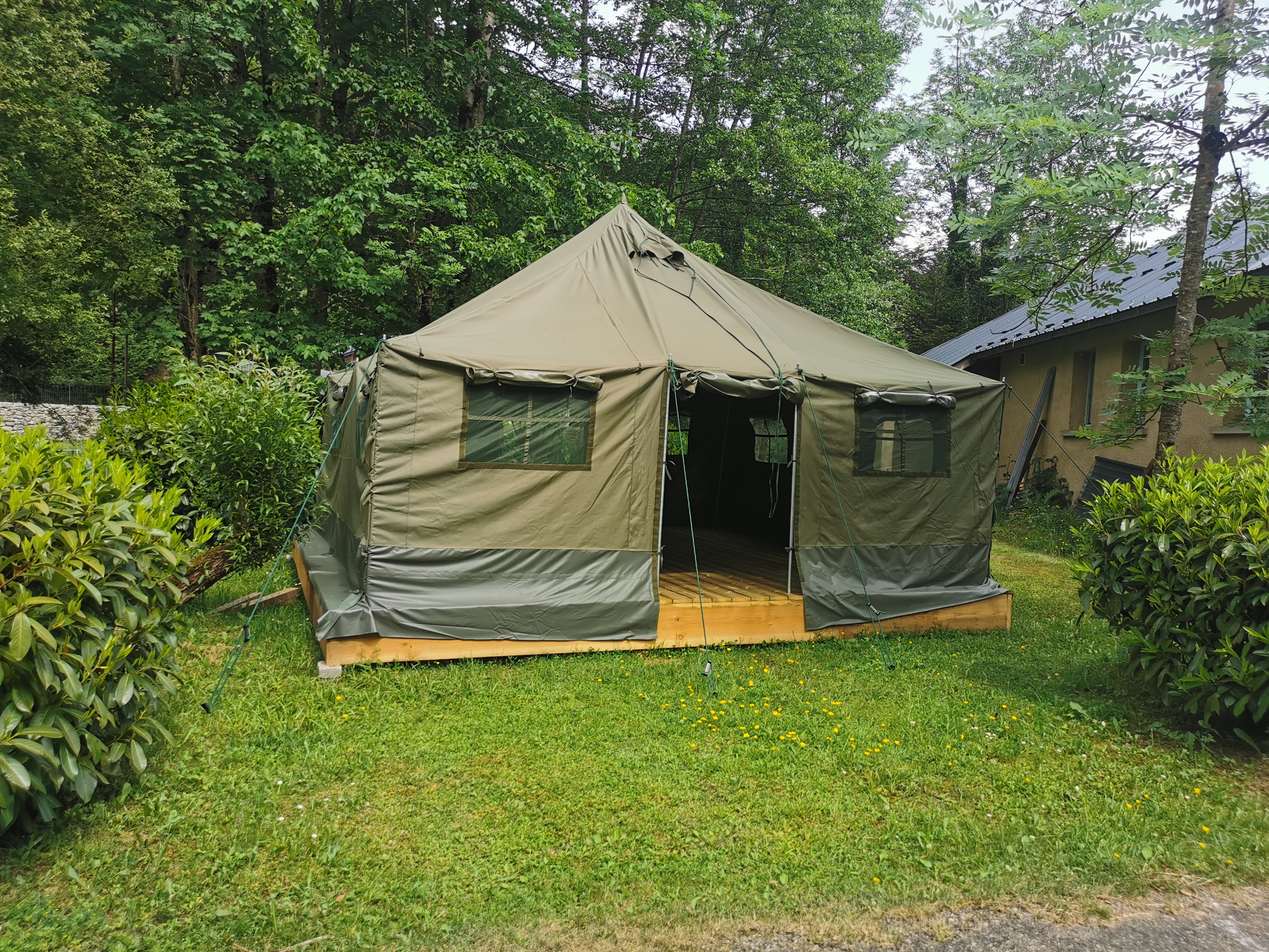 IMG_20220521_161618-1653142896056