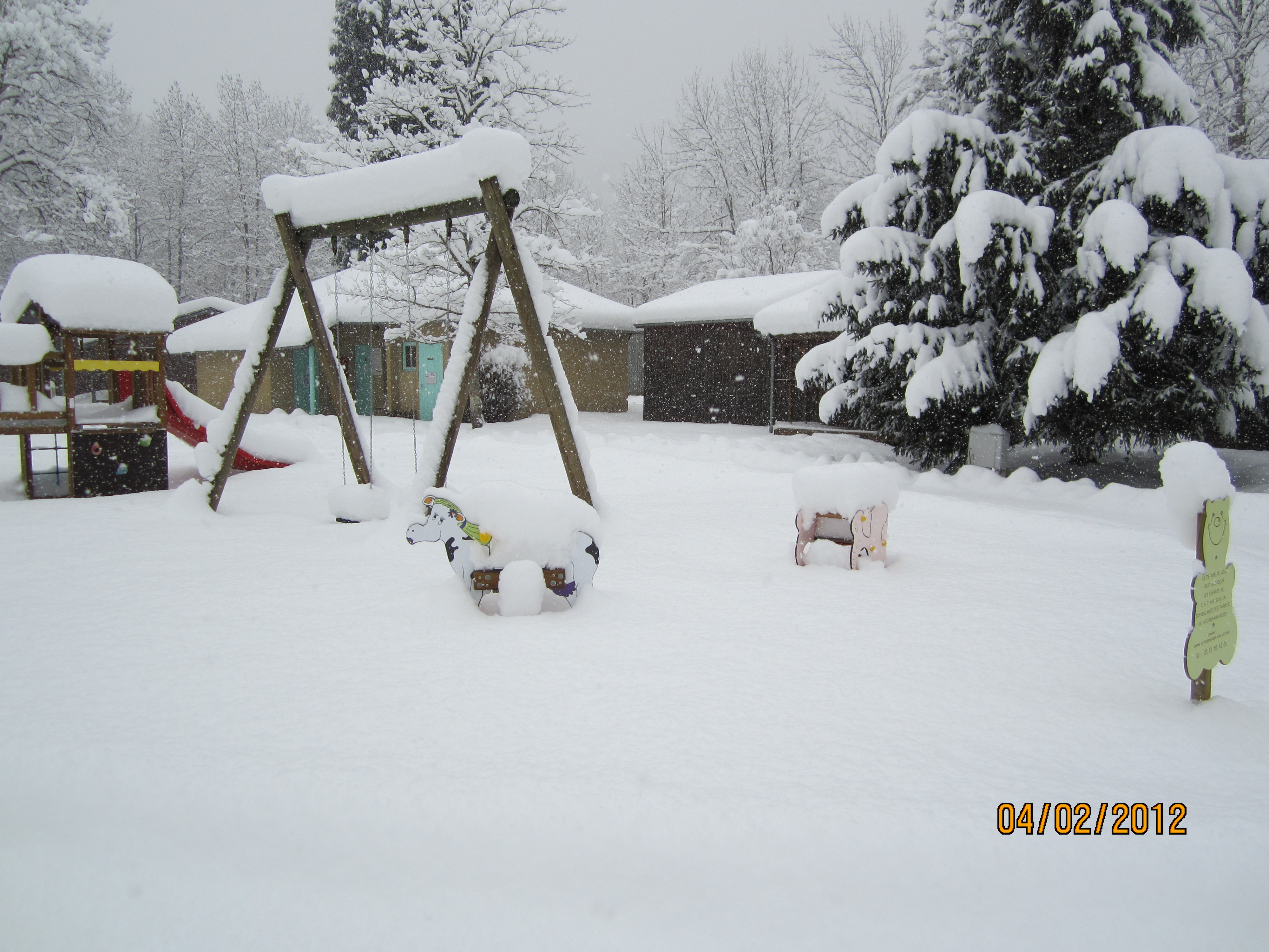 janvier 2012 + anniv clem +j noel 045