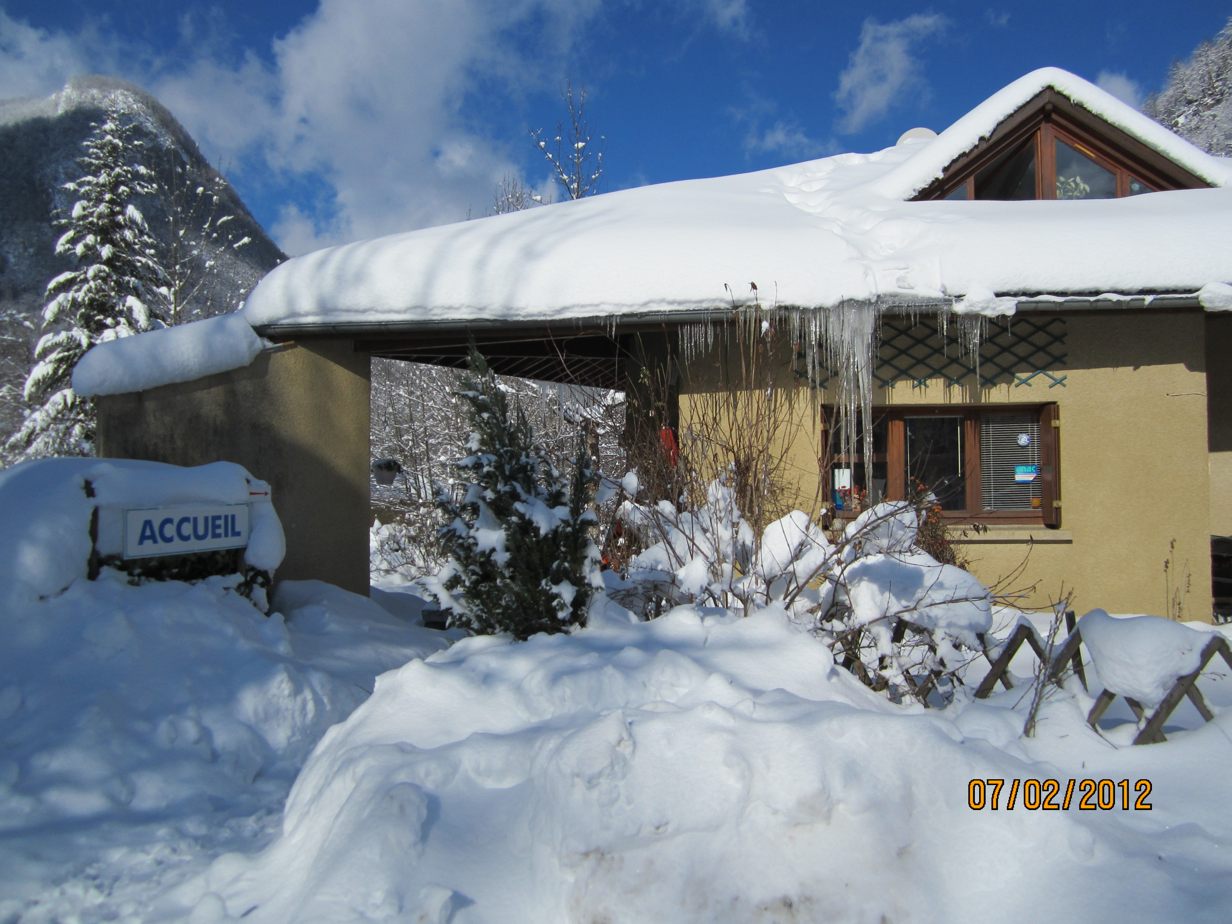 janvier 2012 + anniv clem +j noel 062