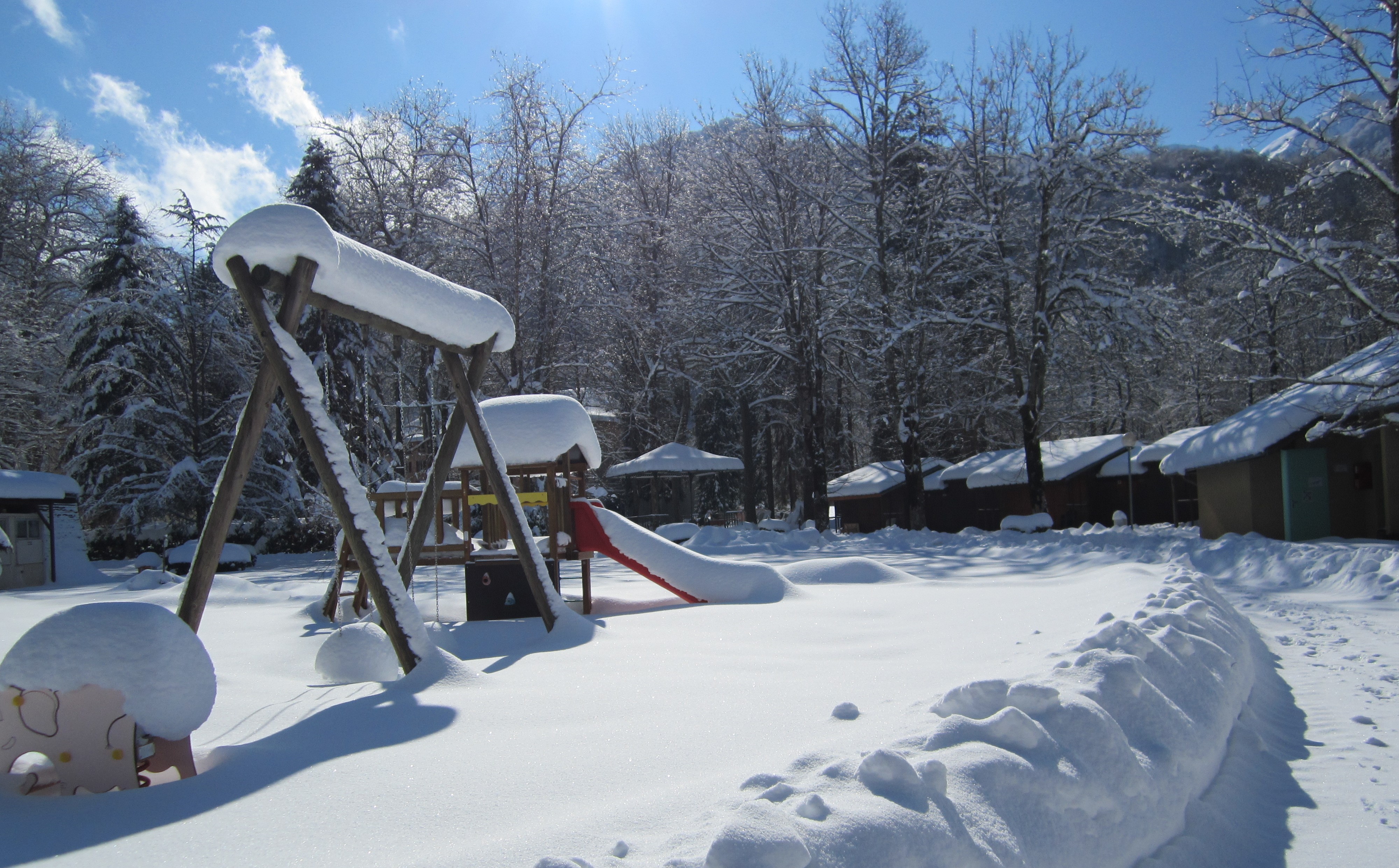 janvier 2012 + anniv clem +j noel 074